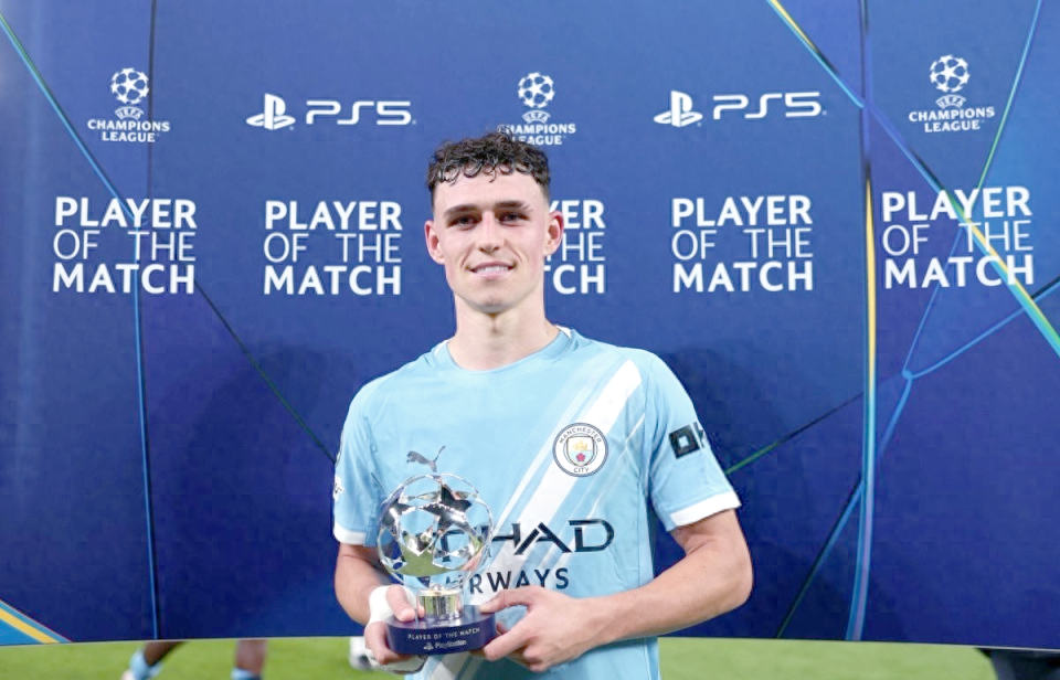 号位位置竞 号位位置竞