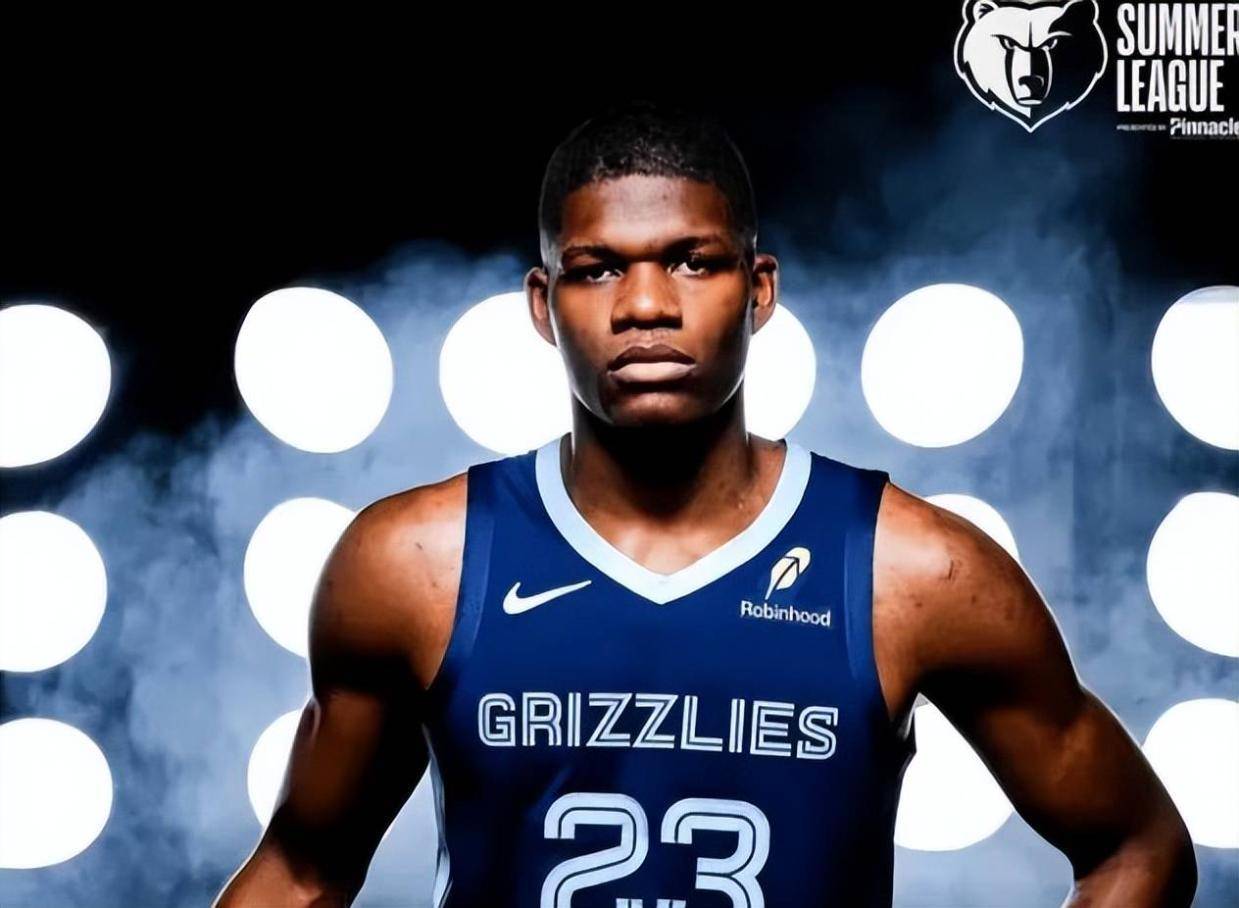 下强攻为灰, 不会打NB, 当灰熊年轻 下强攻为灰, 不会打NB, 当灰熊年轻