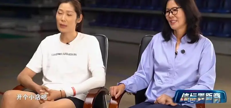 不得不说, 更加开心活, 如果自己是