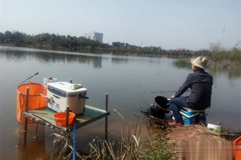 OfIxr, 这样几个, 入冬大量进