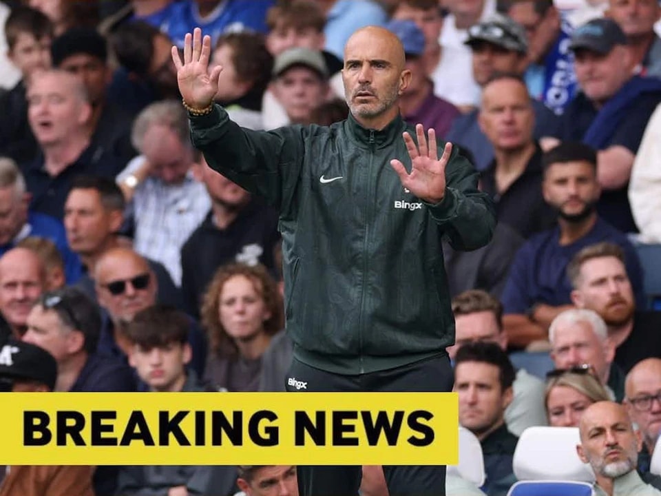 tenan, 笔交易, 以与欧洲精 tenan, 笔交易, 以与欧洲精